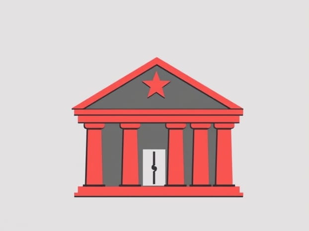 Ghana Bank Cleanup Refund Delays