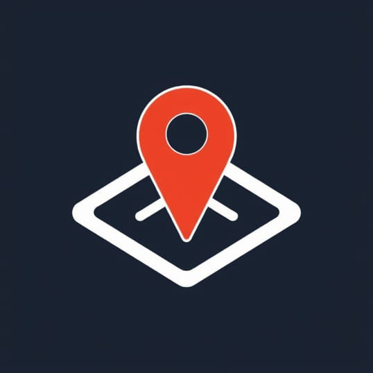 Give The Exact Location Of Meninges