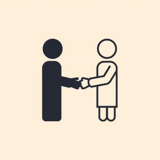 Giving And Receiving Constructive Feedback