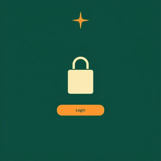 Glad Tidings Data Login