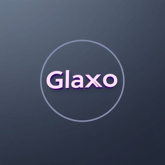 Glaxo India Share Price Bse