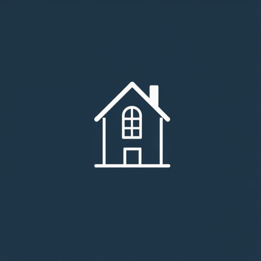 Gleaner Classified House For Rent