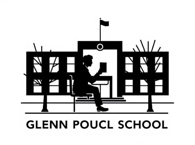 Glenn Gould Public School