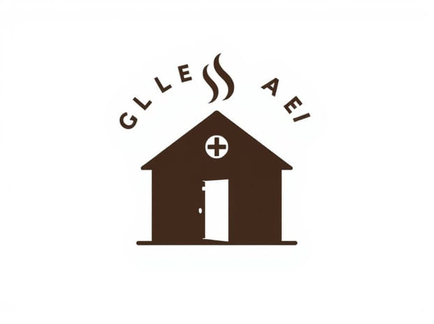 Glens Bake House Whitefield