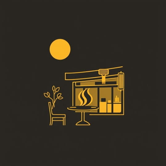 Golden China Restaurant Bessemer City