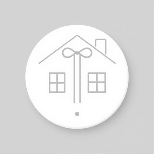 Good Gift For New Homeowner