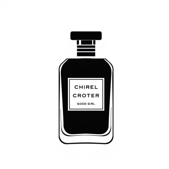 Good Girl Carolina Herrera Fragrantica