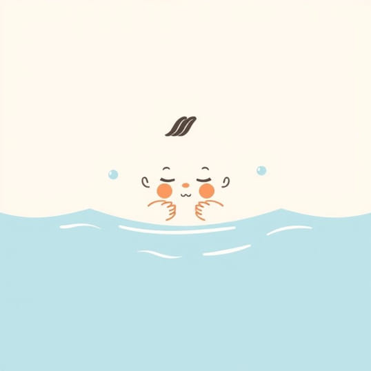 Good Gripe Water For Babies