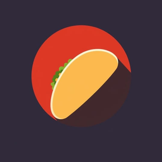 Good Mexican Food Near Me