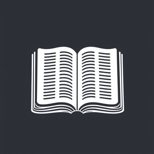 Good News Bible Youversion Maccabees