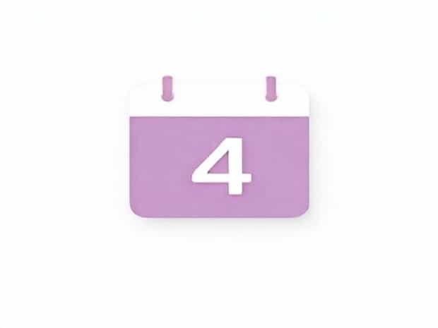 Google Calendar Remove Invitee