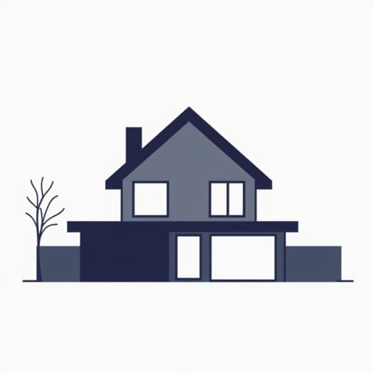 Gordon Van Tine Homes