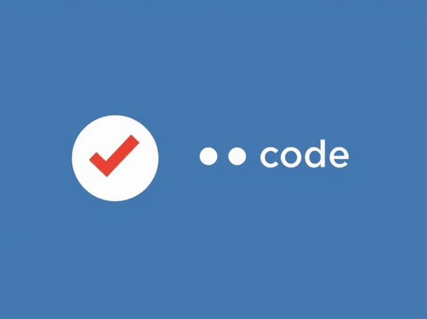 Gql Quantify Recommendation Code