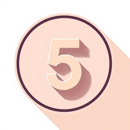 Grade 5 Illustrative Math