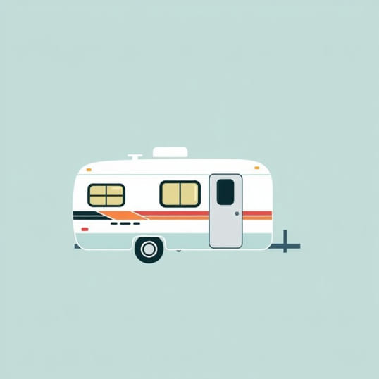 Great American Rv Hammond La