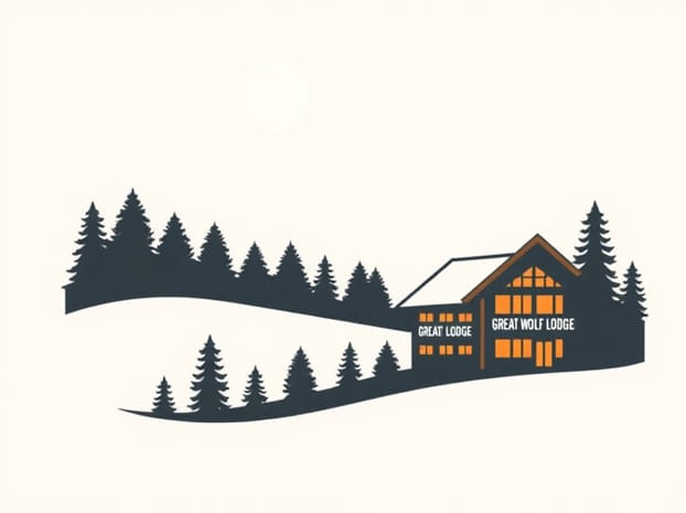 Great Wolf Lodge Gurnee Il