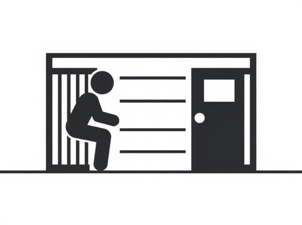 Greenville County Inmate Search