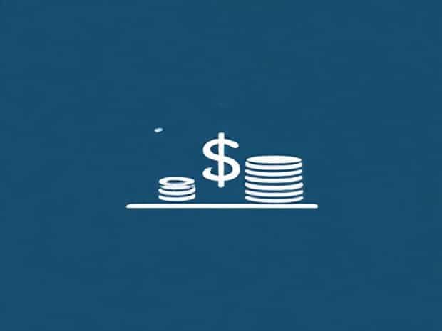 Greif Receivables Funding Llc