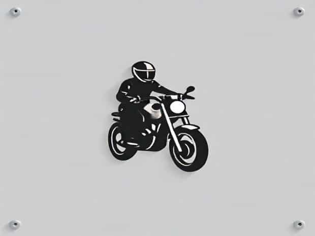 Guerrero Gob Mx Placas