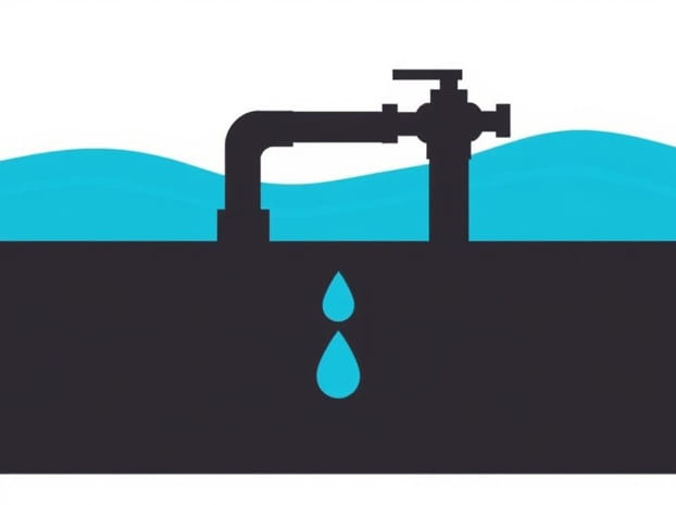 Gujarat Water Supply And Sewerage Board