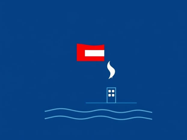 Gulf Of Suez Petroleum Company