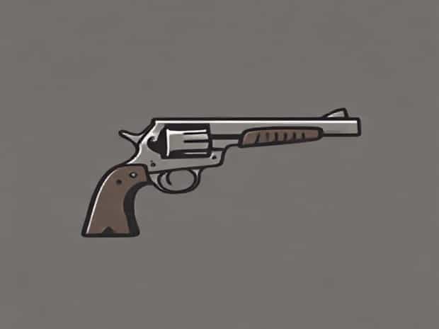 Gun Safe Rural King