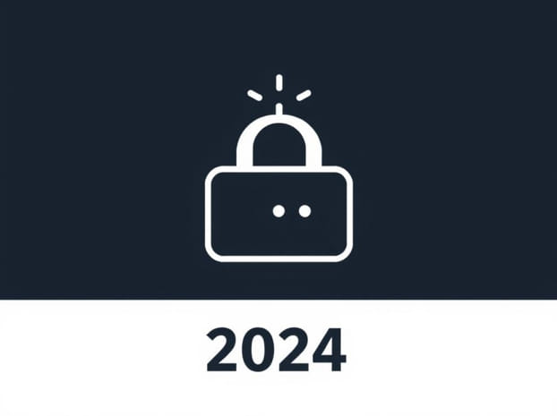 Haj Deputation 2024 Login
