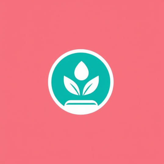 Harare Institute Of Public Health