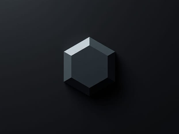 Hardness Of Silicon Carbide