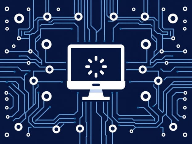 Hardware And Software Parallelism