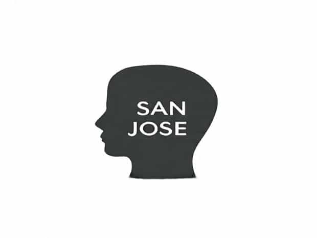 Headcase Salon San Jose