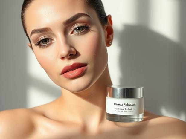 Helena Rubinstein Collagenist With Pro Xfill