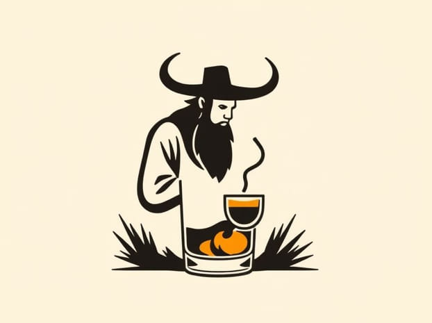 Herdsman Whisky Price In Uganda