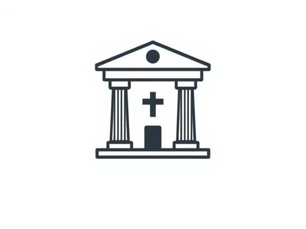 Heritage Bank Of St. Tammany