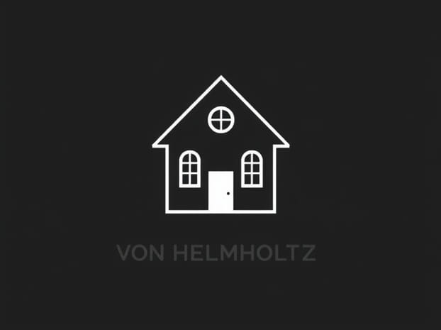 Hermann Von Helmholtz Schule