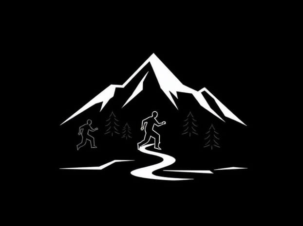 High Altitude Fitness Truckee