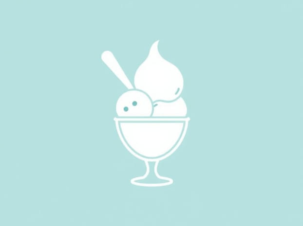 High Butterfat Ice Cream Recipe