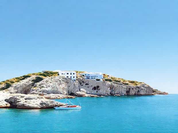 Holidays To Majorca All Inclusive