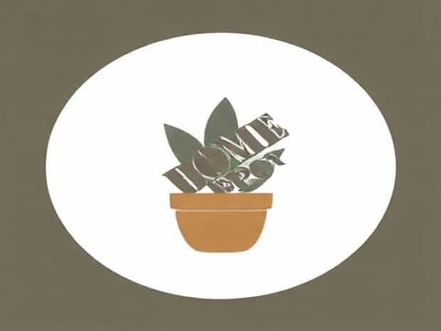 Home Depot Plant Saucer