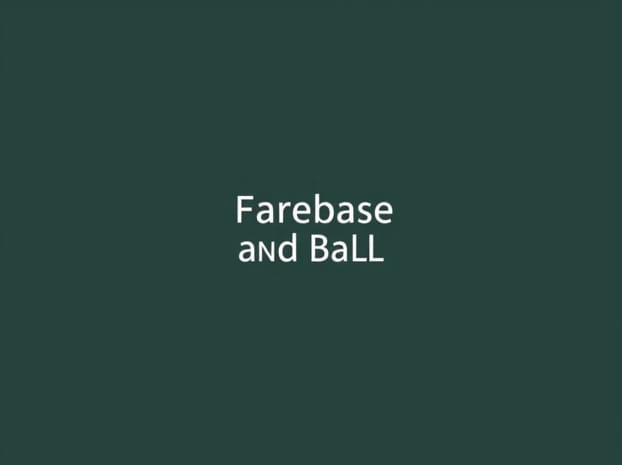 Homebase Farrow And Ball
