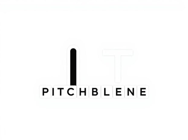 Hot Element In Pitchblende Crossword Clue