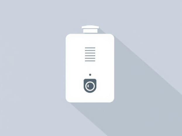 Hot Water Heater Tripping Breaker