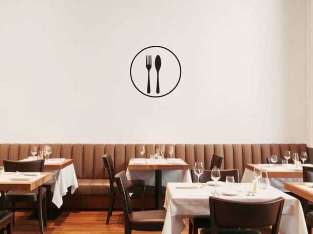 Hotel Restaurant Le Gastronome Paliseul