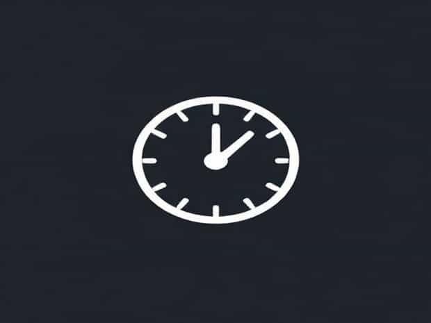 Hours In A Workweek