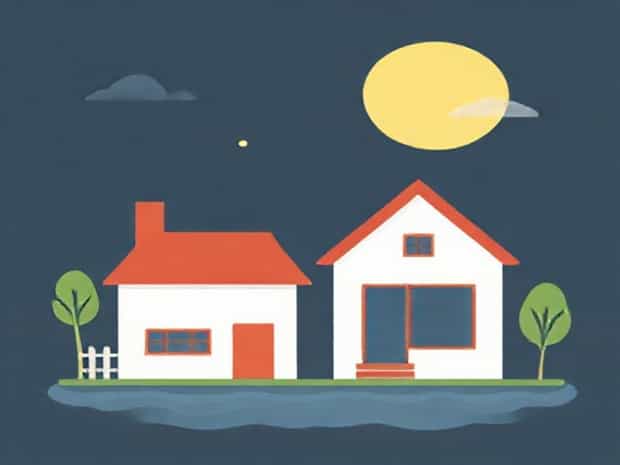 Houses For Rent Walloon