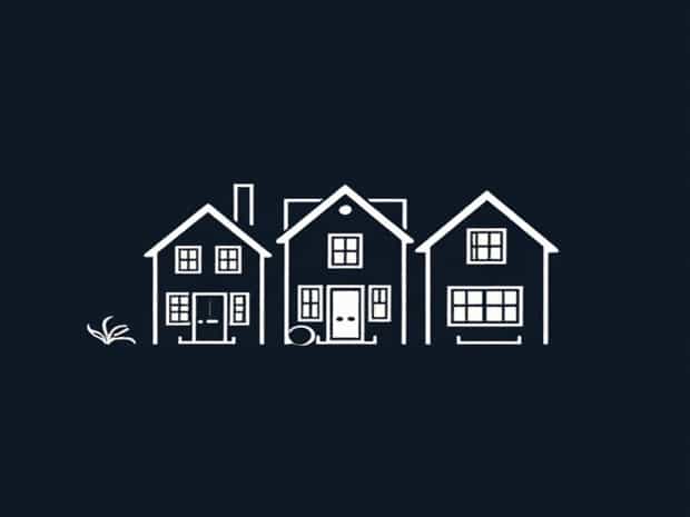 Houses For Sale Norfolk