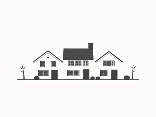 Houses For Sale Norwich