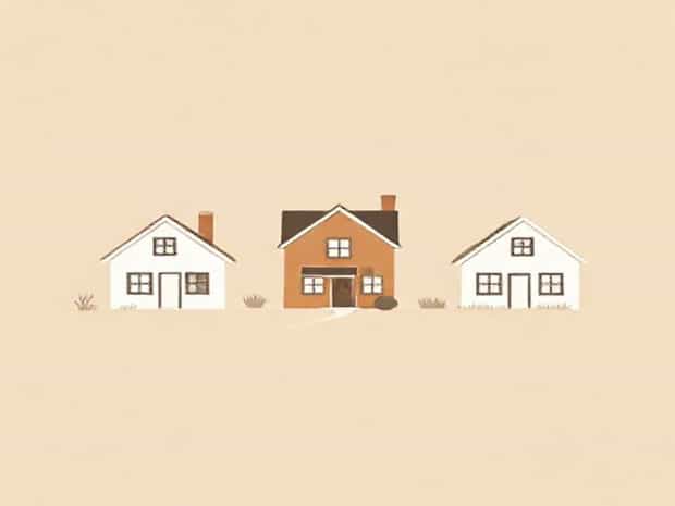 Houses For Sale Osceola Iowa