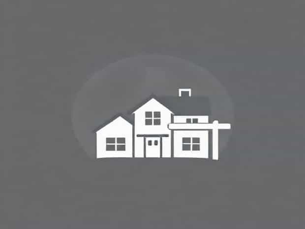 Houses For Sale Oxnard