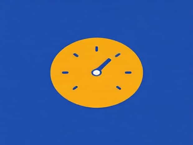 How Can Reaction Time Be Improved